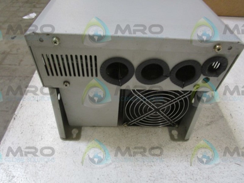 ALLEN BRADLEY 1336S-B007-AN-FR4 SER. D DRIVE  UNMP