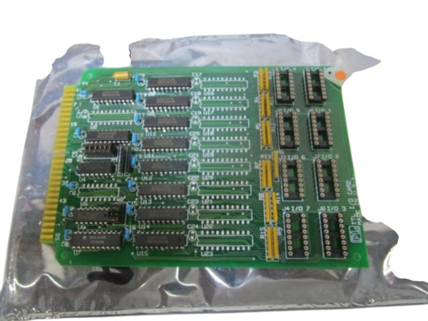 7603A CIRCUIT BOARD  NSNP