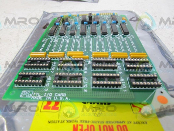 7603A CIRCUIT BOARD  NSNP