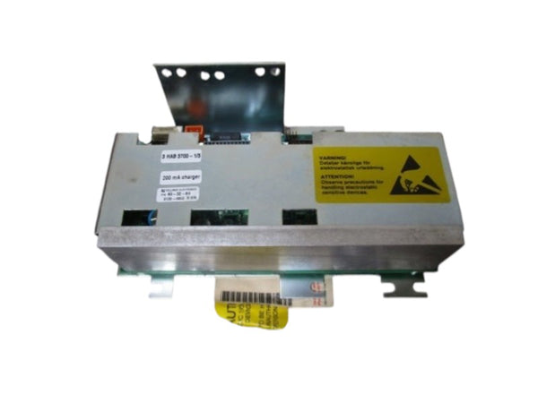 ABB 3HAB8413-1  NSNP