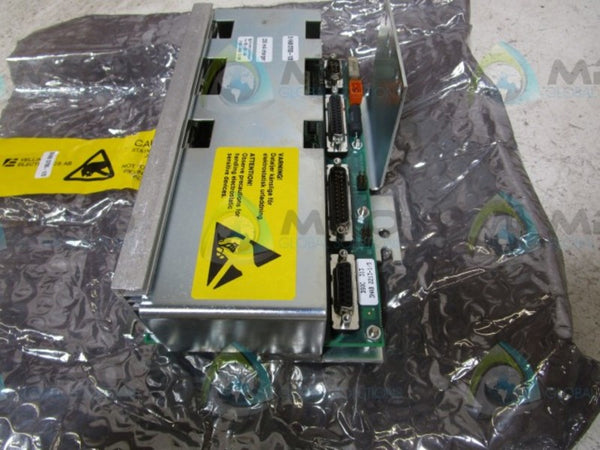 ABB 3HAB8413-1  NSNP