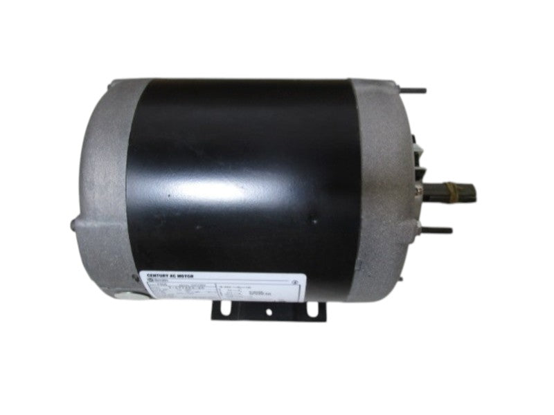 A.O. SMITH F505 MOTOR  NSMP