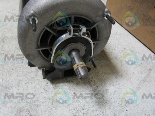 A.O. SMITH F505 MOTOR  NSMP