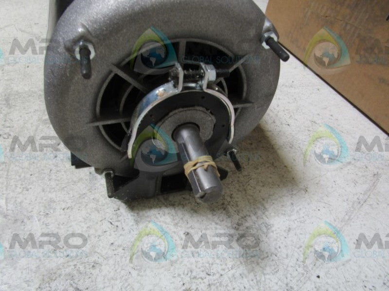 A.O. SMITH F505 MOTOR  NSMP