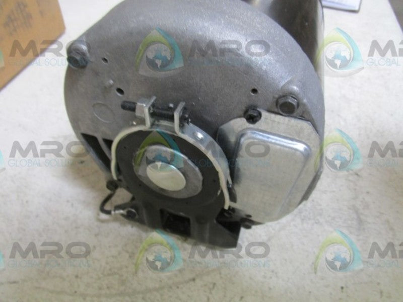 A.O. SMITH F505 MOTOR  NSMP