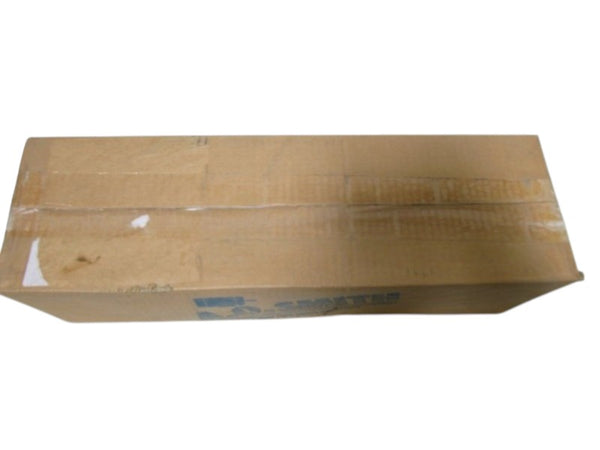 A.O. SMITH DBL4411 MOTOR  NSMP