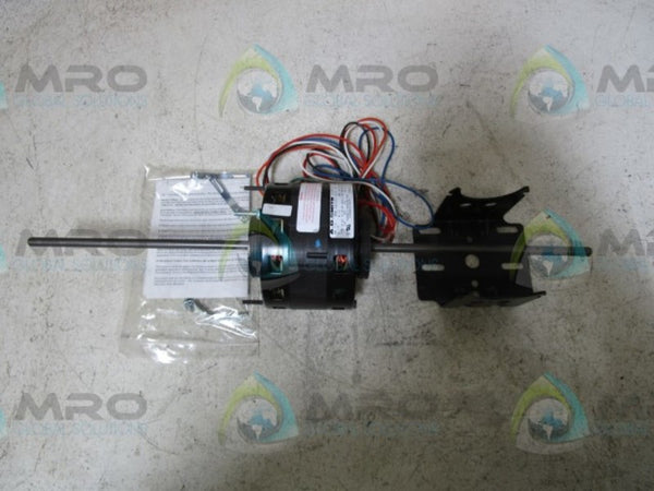 A.O. SMITH DBL4411 MOTOR  NSMP