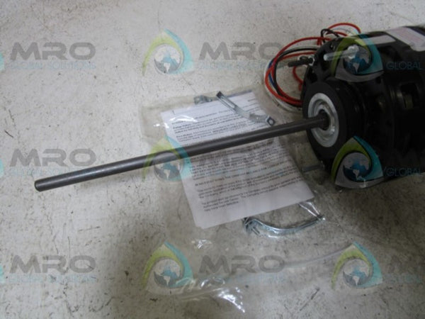 A.O. SMITH DBL4411 MOTOR  NSMP