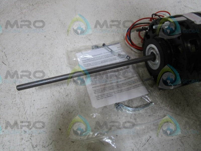 A.O. SMITH DBL4411 MOTOR  NSMP