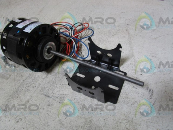 A.O. SMITH DBL4411 MOTOR  NSMP