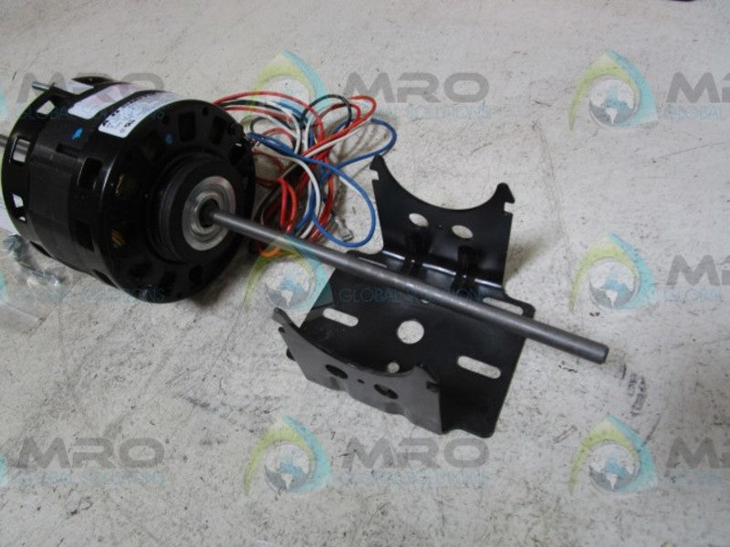 A.O. SMITH DBL4411 MOTOR  NSMP