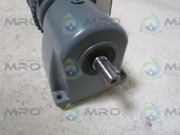 ABM G71/4D56C-4 MOTOR  NSNP