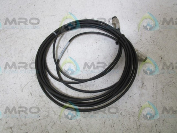 AEFC65C191 CABLE  UNMP