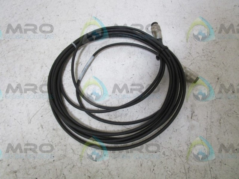 AEFC65C191 CABLE  UNMP