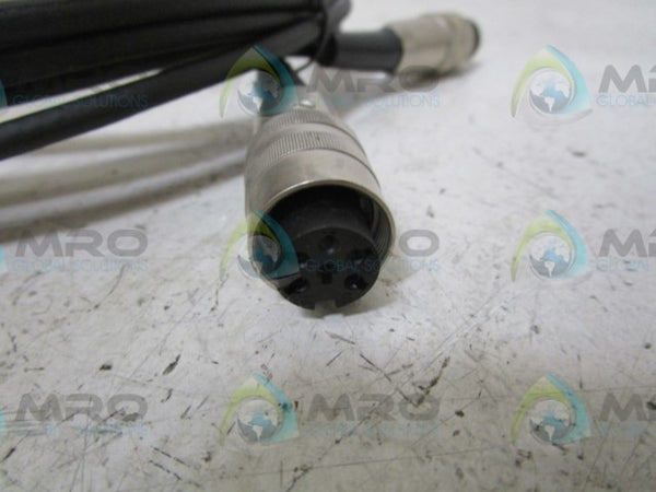 AEFC65C191 CABLE  UNMP