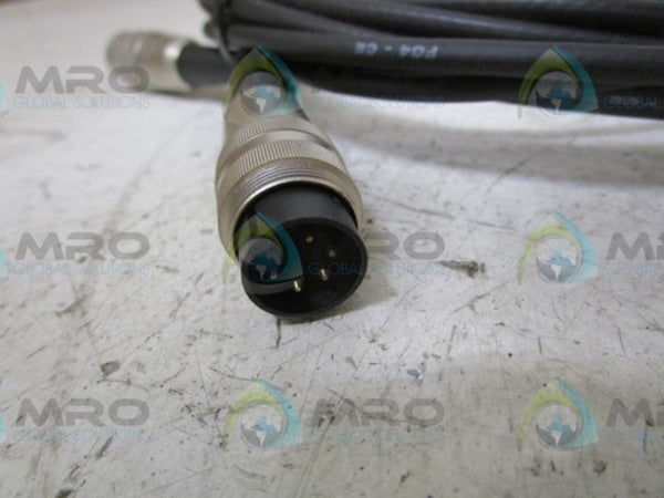 AEFC65C191 CABLE  UNMP