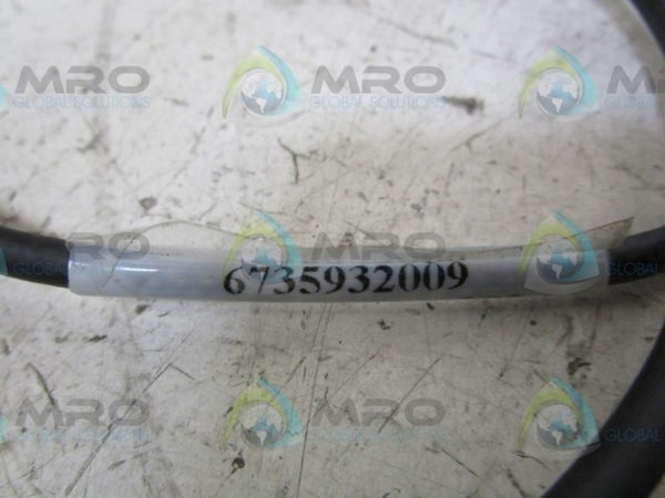 AEFC65C191 CABLE  UNMP