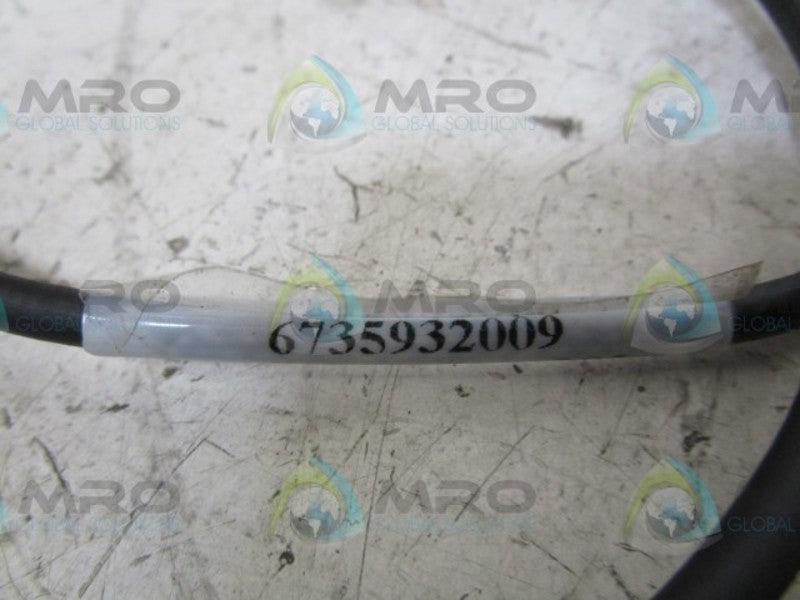 AEFC65C191 CABLE  UNMP