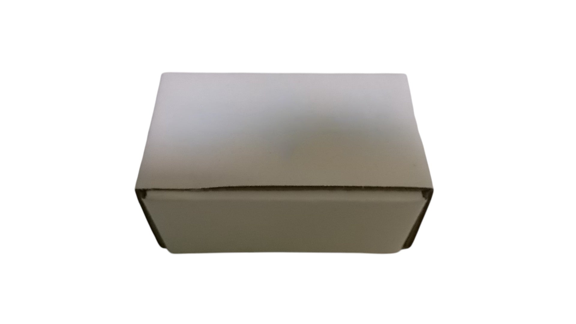 AIRTROL R-801-10 REGULATOR  NSMP