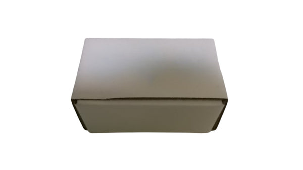 AIRTROL R-801-10 REGULATOR  NSMP