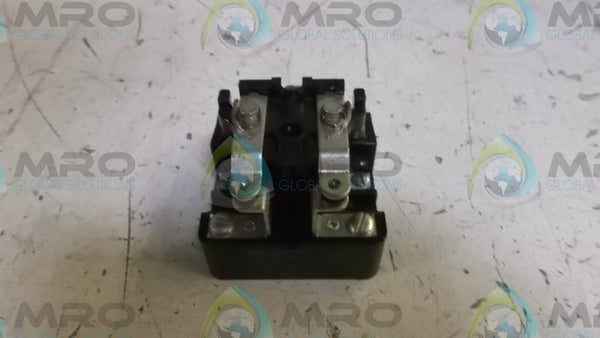 POTTER & BRUMFIELD PRD-7DY0-110 RELAY  UNMP