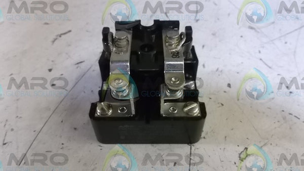 POTTER & BRUMFIELD PRD-7DY0-110 RELAY  NSMP