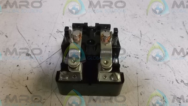 POTTER & BRUMFIELD PRD-7DY0-110 RELAY  NSNP