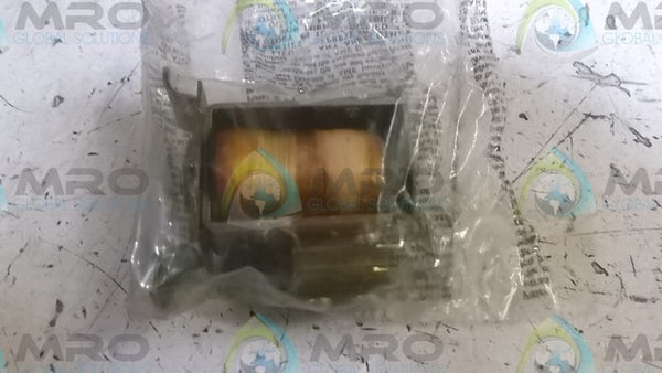 POTTER & BRUMFIELD LM5 RELAY  NSMP