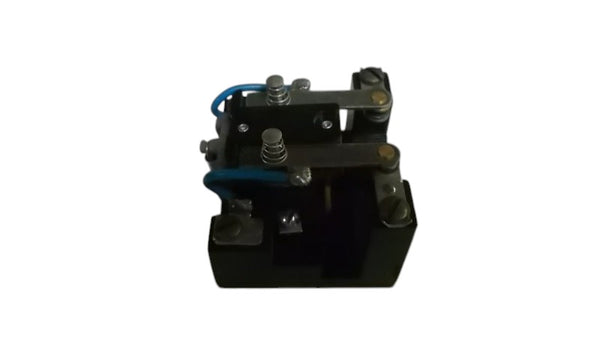 BLAN ELECTRONICS ST6832 RELAY  UNMP