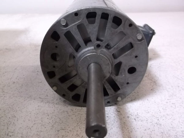 A.O. SMITH P48K6A7 ELECTRIC MOTOR  UNMP