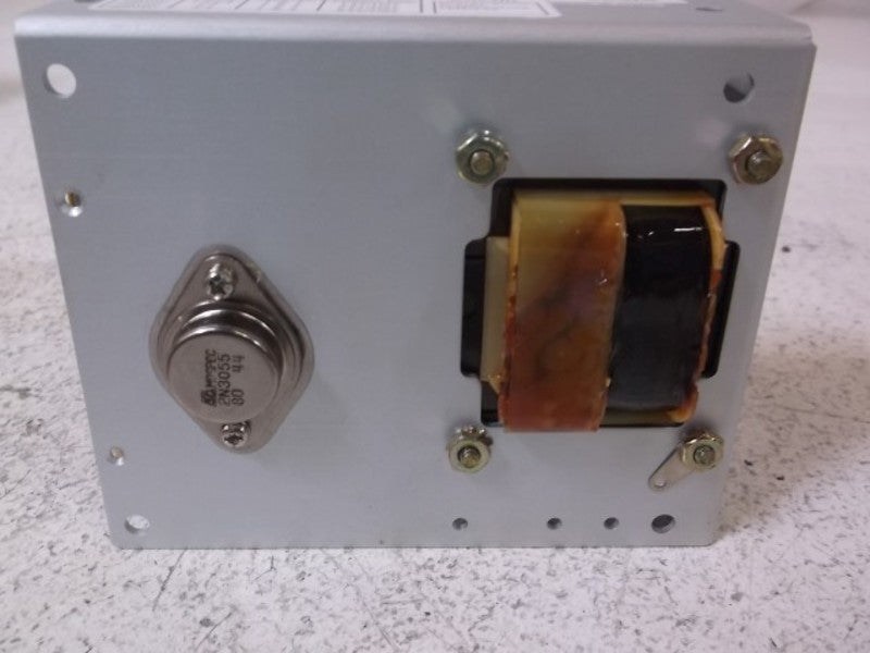 ACME SPWS-2412  NSMP