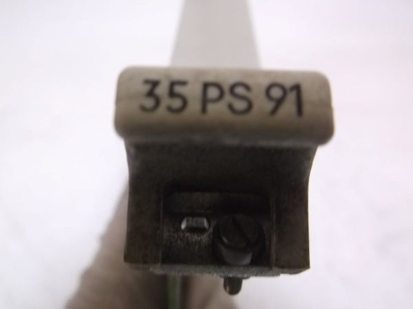 ABB 35PS91B-E CONTROL BOARD  UNMP