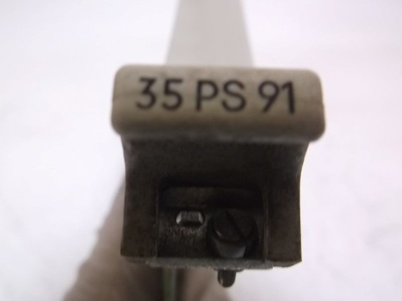 ABB 35PS91B-E CONTROL BOARD  UNMP