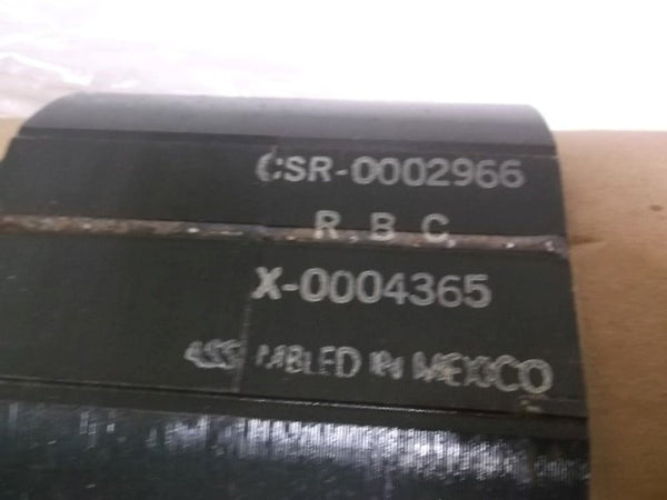 A.O. SMITH CSR-0002966 COIL  NSMP