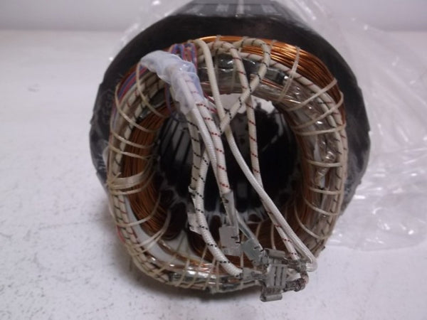 A.O. SMITH CSR-0002966 COIL  NSMP