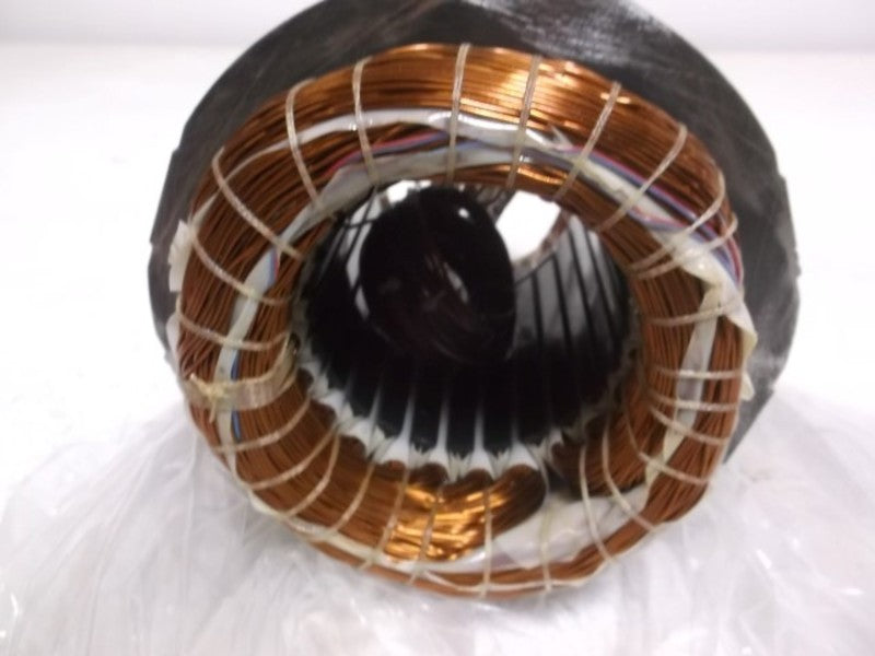 A.O. SMITH CSR-0002966 COIL  NSMP