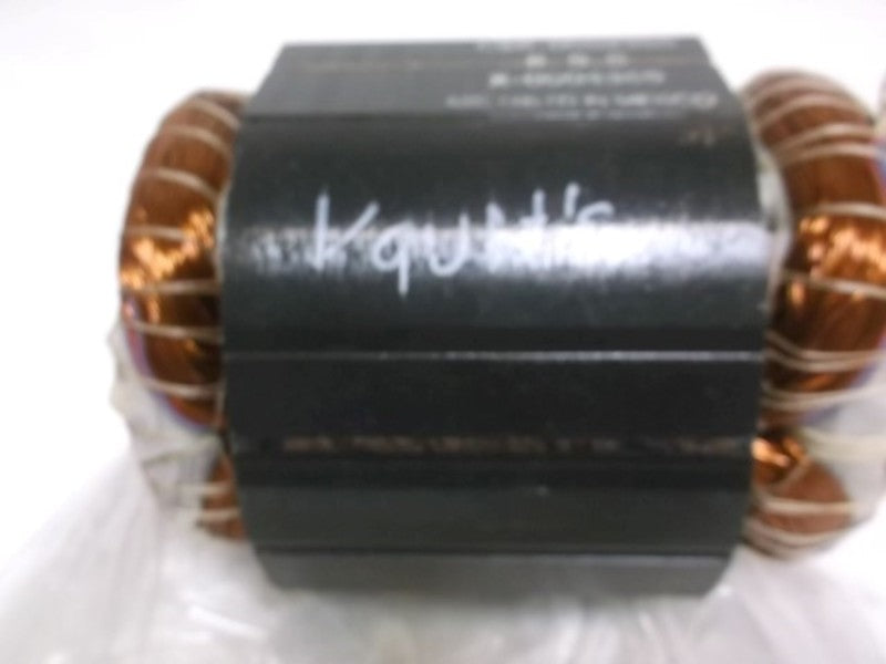 A.O. SMITH CSR-0002966 COIL  NSMP