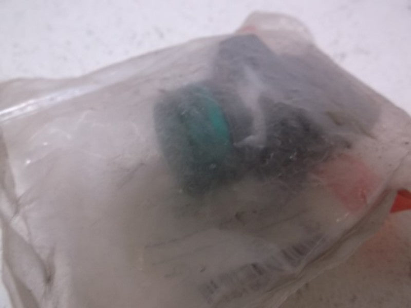 ABB ML1-100G PILOT LIGHT  NSNP IN BAG