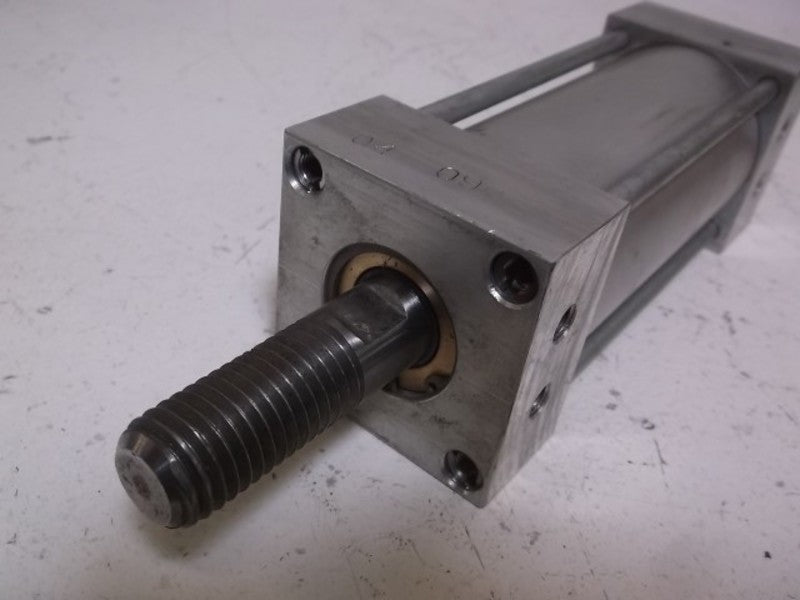 ADVANCE AUTOMATION  300X3  AIR CYLINDER  UNMP