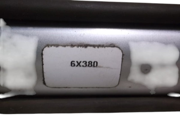6X380 AIR CYLINDER  UNMP