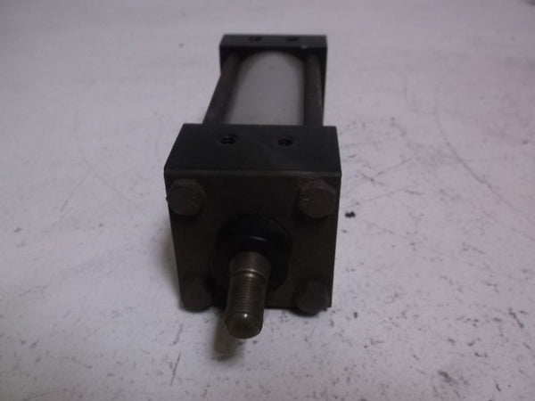 6X380 AIR CYLINDER  UNMP