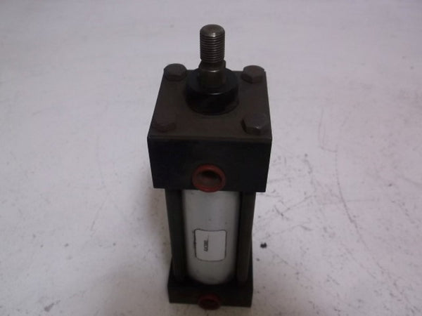 6X380 AIR CYLINDER  UNMP