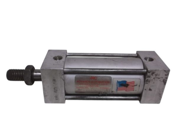 ADVANCE AUTOMATION 300 CYLINDER  UNMP