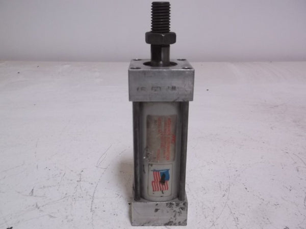 ADVANCE AUTOMATION 300 CYLINDER  UNMP