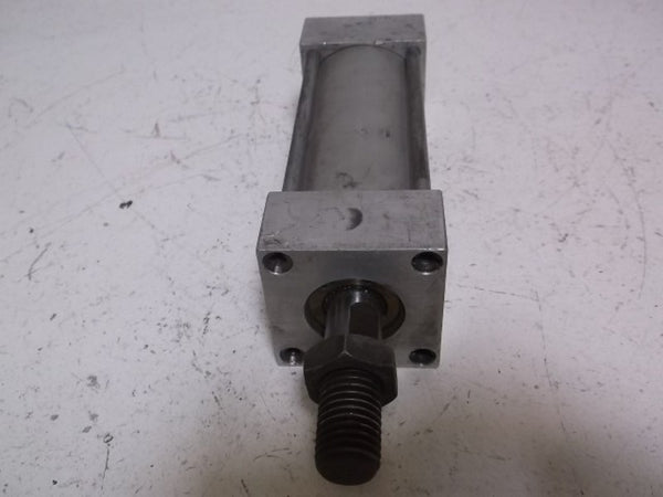 ADVANCE AUTOMATION 300 CYLINDER  UNMP