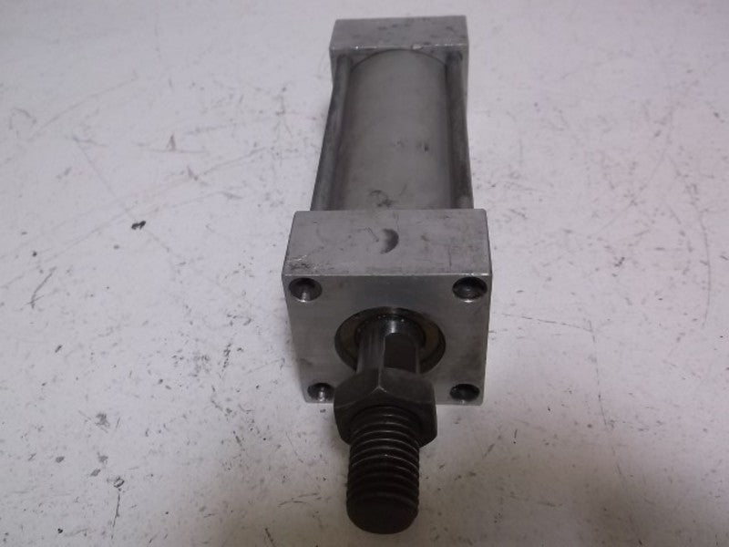 ADVANCE AUTOMATION 300 CYLINDER  UNMP