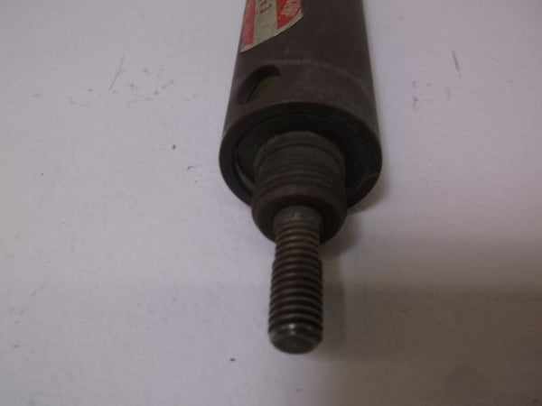 ALLEN AIR TYPE A 1-1/8X3 CYLINDER  UNMP