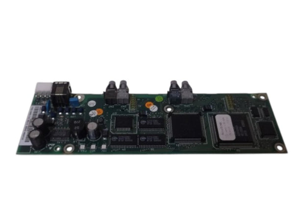 ABB 3BSC980004R617 PC BOARD  NSNP