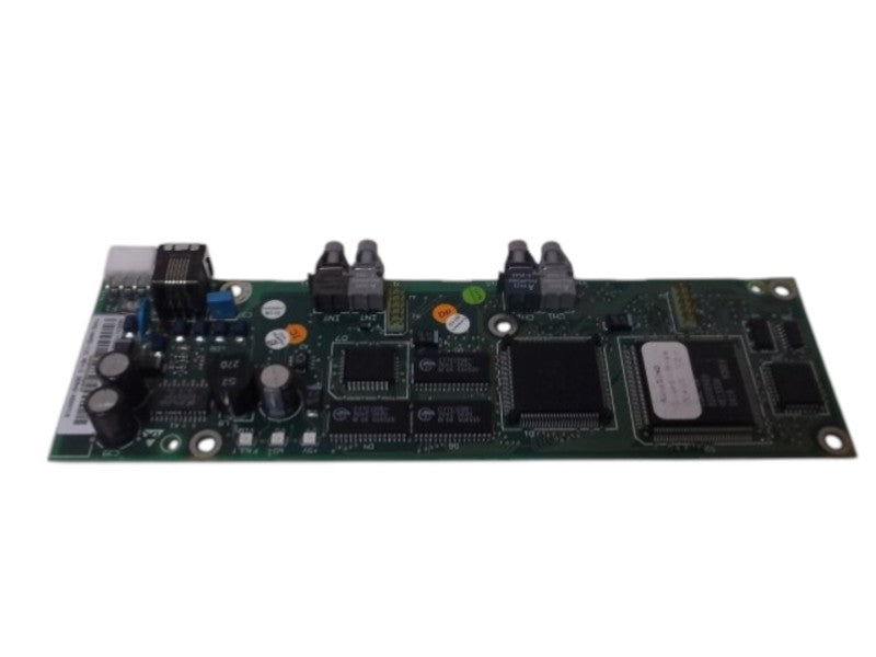 ABB 3BSC980004R617 PC BOARD  NSNP