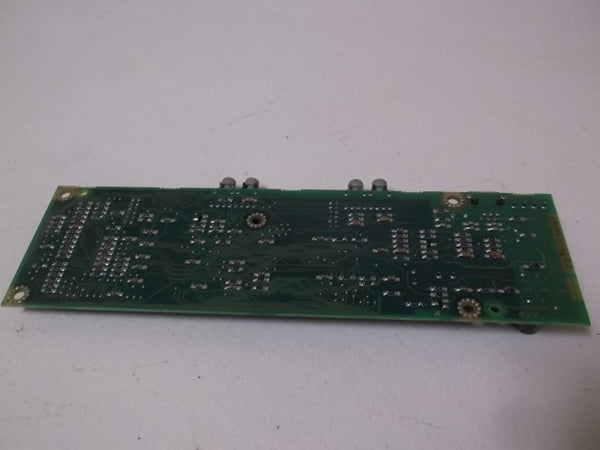 ABB 3BSC980004R617 PC BOARD  NSNP